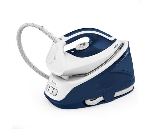 Triikimissüsteem Tefal Express Essential