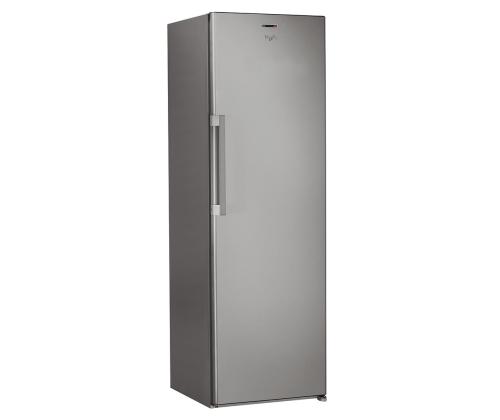 Whirlpool, 364 L, 188 cm, roostevaba teras - Jahekapp