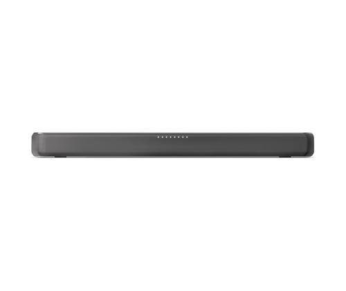 Philips TAB5109, 2.0, must - Soundbar