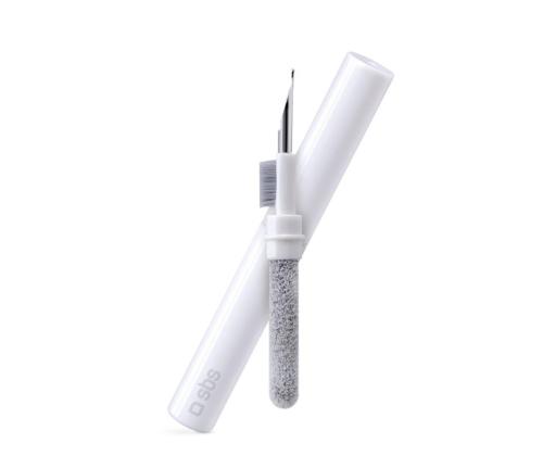 SBS Cleaning Set Pen - Puhastuskomplekt