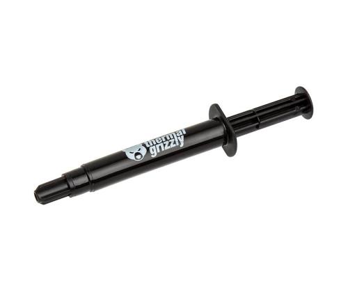 Thermal Grizzly Aeronaut - Termopasta