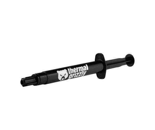 Thermal Grizzly Hydronaut, 1,5 ml - Termopasta