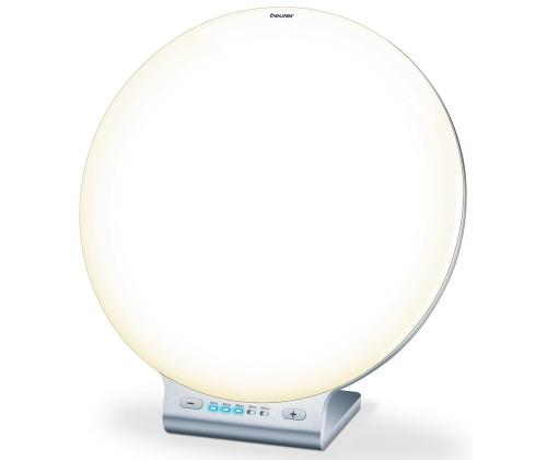 Päevavalguse lamp Beurer TL 70