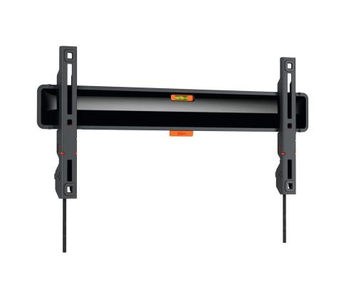 Vogel's TVM 3405 SP Comfort Fixed, 32'' - 77'', must - Seinakinnitus