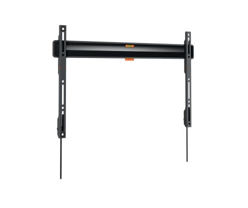 Vogels TVM 3603 Fixed TV Wall Mount, 40"-100'', must - LCD kinnitus