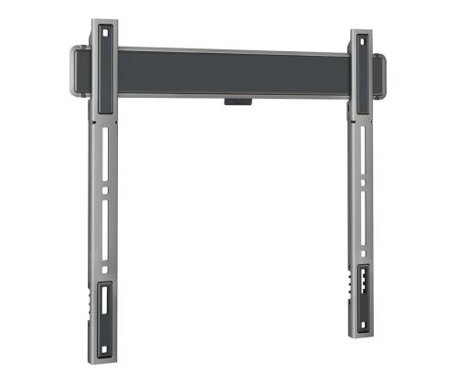 Vogel's TVM 5405 Fixed, fikseeritud, 32'' - 77'', hall - Teleri seinakinnitus