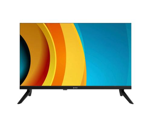 EStar 22R2T2, 22'', LED, FullHD, must - Teler
