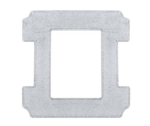 Ecovacs Winbot W2, 2 tk - Puhastuslapid