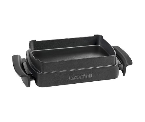 Küpsetusvorm Tefal Optigrillile