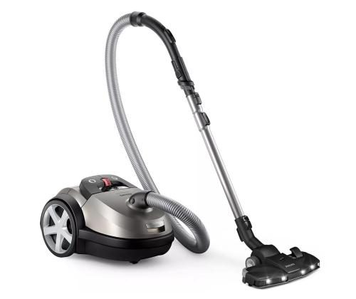 Philips Performer LED 8000 Series, 900 W, hall - Tolmuimeja