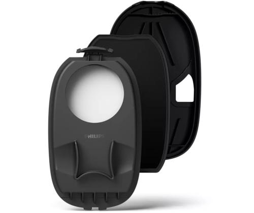 Philips AquaTrio - Asendusfilter varstolmuimejale