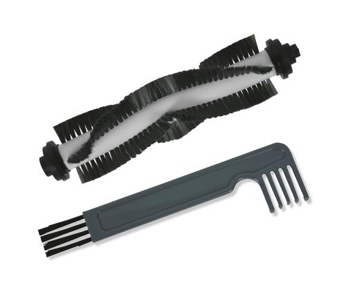 Elektriline hari + puhastustarvik Tefal RG7447 robottolmuimejale