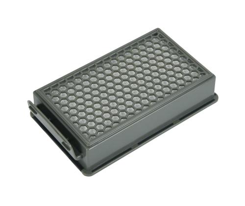 Tefal - Õhu väljalaskefilter