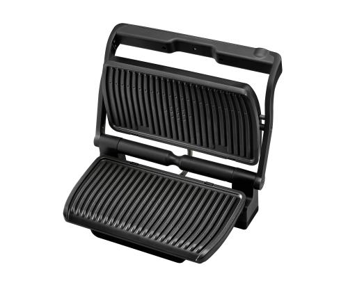 Lauagrill Tefal Optigrill+XL