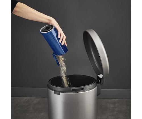 Tefal X-Force Flex 9.60, Aqua, sinine - Varstolmuimeja