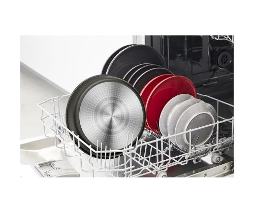 Tefal Ingenio Ultimate, 12-osaline - Pottide ja pannide komplekt