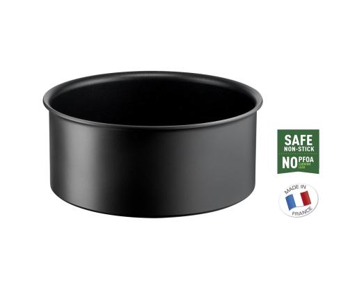 Tefal Ingenio Ultimate, 12-osaline - Pottide ja pannide komplekt