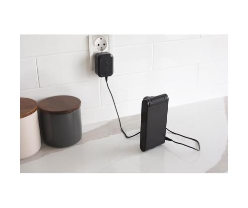 Shark Stratos Anti Hair Wrap Plus Pet Pro, hall - Varstolmuimeja