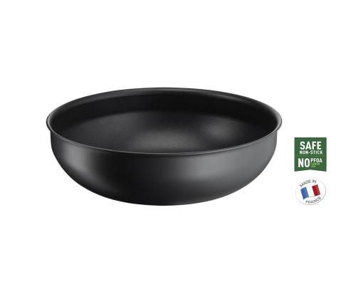 Tefal Ingenio Ultimate, 12-osaline - Pottide ja pannide komplekt