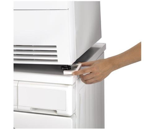 Fikseerimise jalad kuivatile Xavax