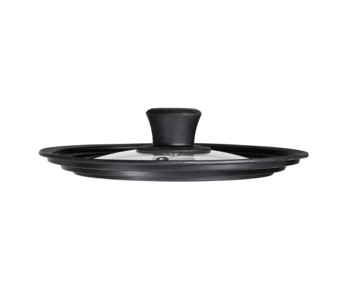 Universaalne klaas potikaas Xavax 24/26/28 cm