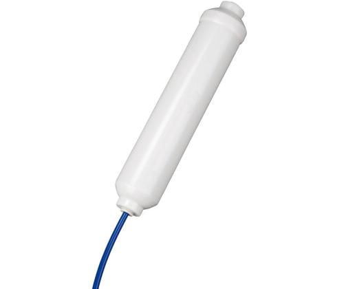 Universaalne veefilter SBS-le Xavax (väline)