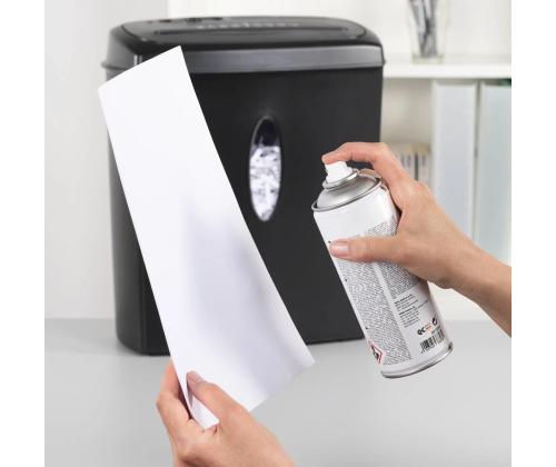 Hama, 400 ml - Paberipurustaja puhasti