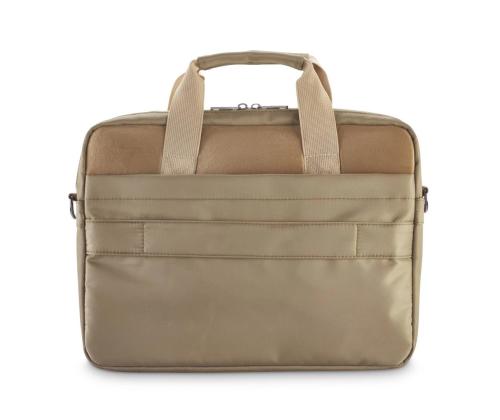 Hama Velvet, 14.1'', pruun - Sülearvutikott