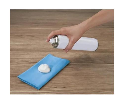 Hama Screen cleaner, 400 ml - Ekraani puhastuskomplekt