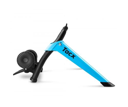 Trenažöör Garmin Tacx Boost komplekt