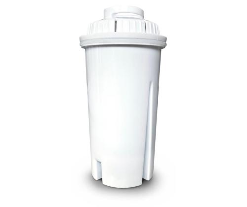 Caso, 3 tk - Filter kuuma vee automaadile