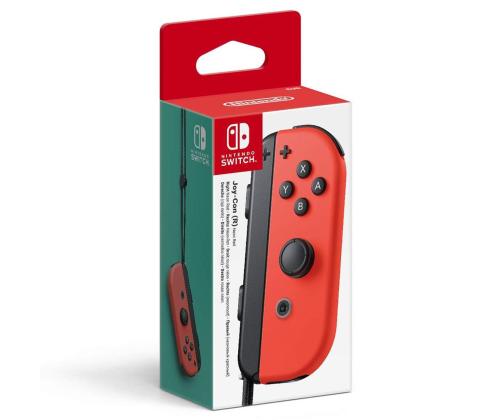 Mängupult Nintendo Joy-Con (R)