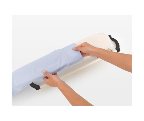 Varruka triikimislaud Brabantia 60 x 10 cm