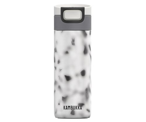 Termokruus Kambukka Etna Foggy Terrazzo 500 ml