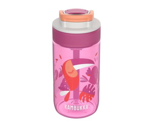Kambukka Lagoon, 400 ml, Toekan Love - Lastepudel