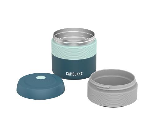 Kambukka Bora 75 ml - Snäkianum toidutermosele