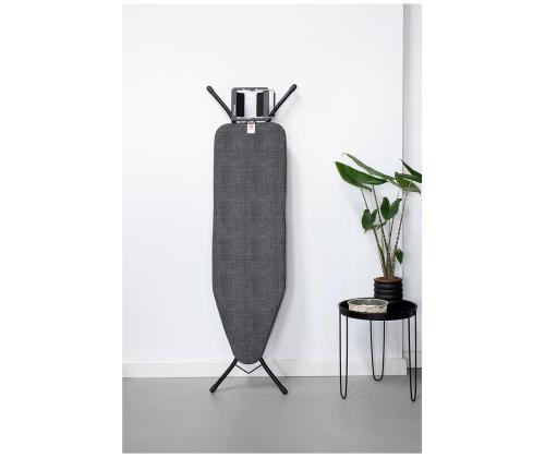 Triikimislaua kate Brabantia 124 x 38 cm