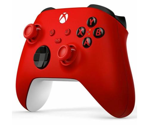 Microsoft Xbox One / Series X/S juhtmevaba pult