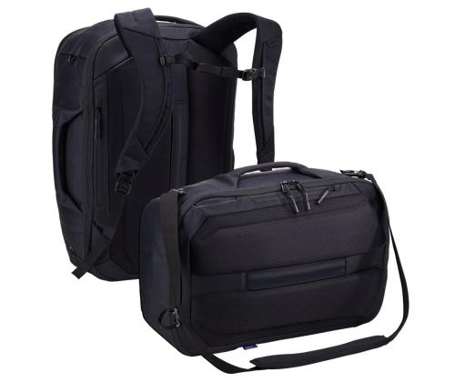 Thule Subterra 2 Convertible Carry-on, 40 L, must - Seljakott
