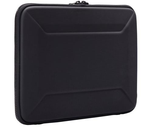 Thule Gauntlet, 14", MacBook, must - Sülearvuti ümbris