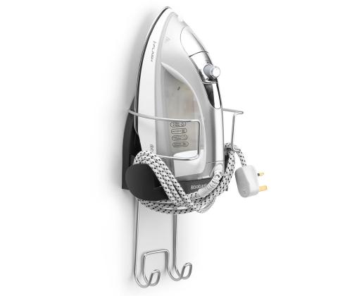 Triikraua hoidik Brabantia