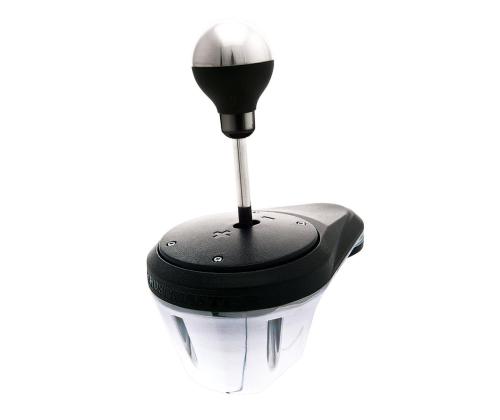 Käigukang Thrustmaster TH8A