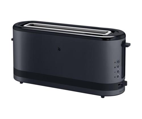 WMF Kitchenminis, 900 W, must - Röster