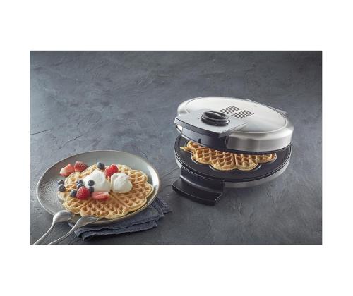 Vahvliküpsetaja WMF Lono