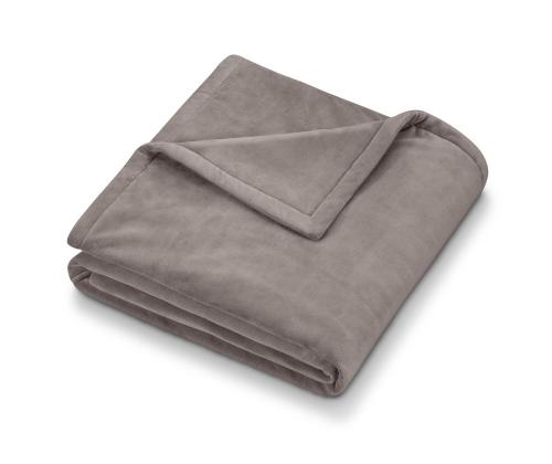 Soojenduspleed Beurer HD 75