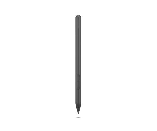 Lenovo Yoga Pen, hall - Puutepliiats