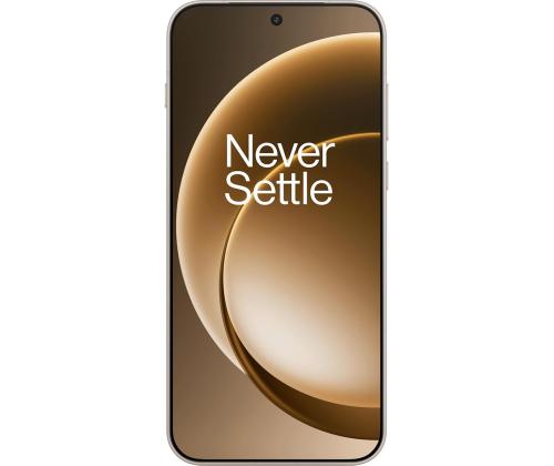 OnePlus 15, 16 GB, 512 GB, beež - Nutitelefon