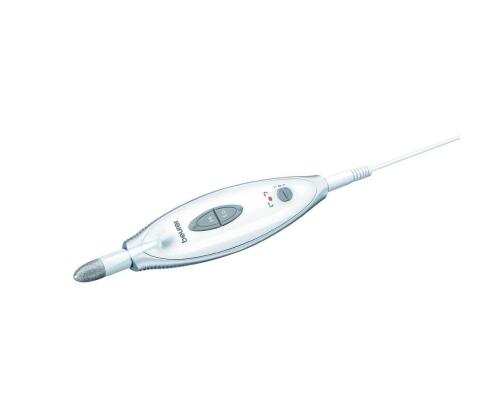 Maniküüri-pediküürikomplekt MP 41 Beurer