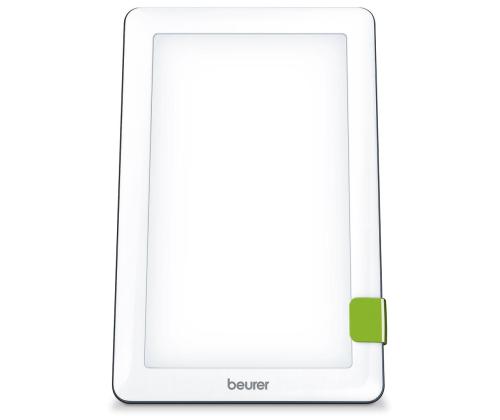 Päevavalguslamp Beurer TL 30