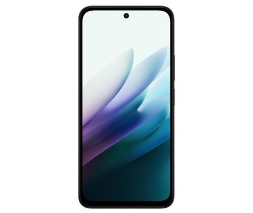 Xiaomi Redmi 15, 6 GB, 128 GB, must - Nutitelefon